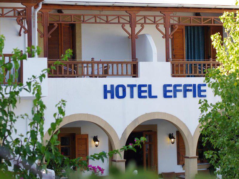 429C86BAA38CA886771DFEB2FBA29D42