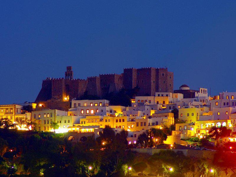 C15E08463EA05EAE8452D2F090323BEA