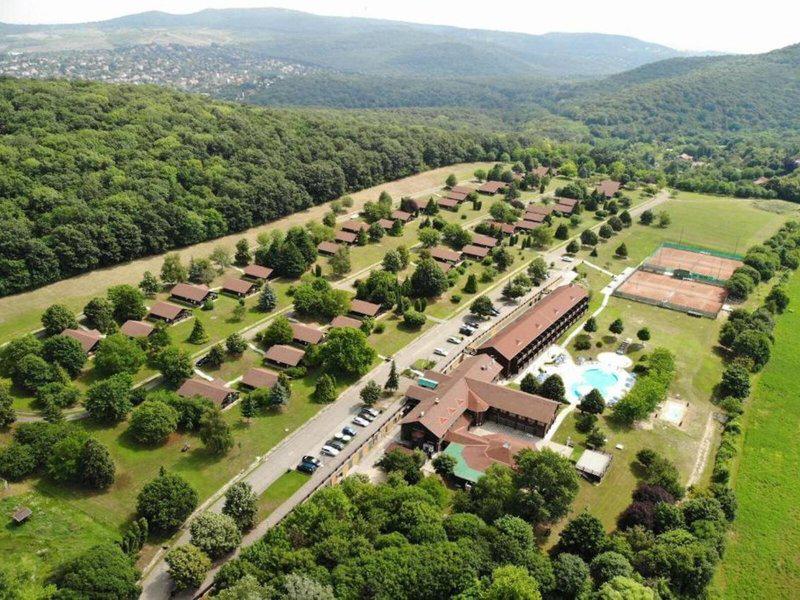 C2CEAC98D7E358BB02E6C883F78C8404