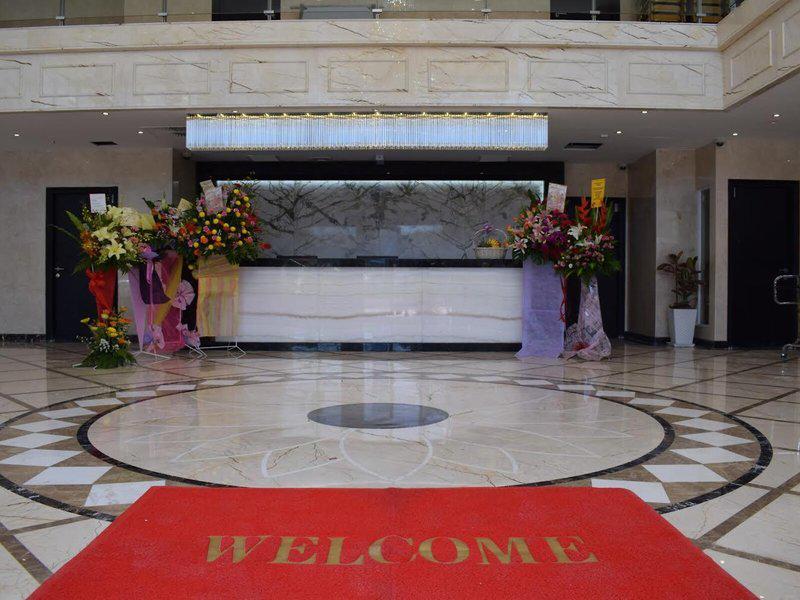 52D0A3FB135FB731AD812234FEBCCEBC