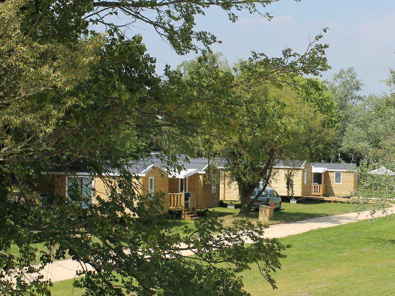 CE307D45F73CCB6E7C897B9826B2250D