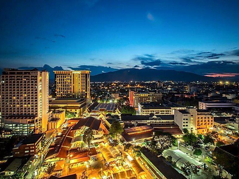 E6B6C4BB0F2A1B61D08064D2B8EFC493