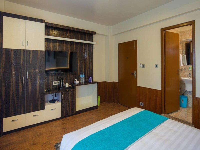 0A5886E81DCFBCD9AA19EB82B53B7CB7