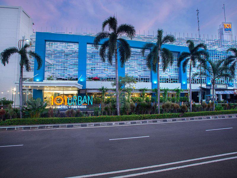 CAB7463F04E5785791E3A3916A0BFADA