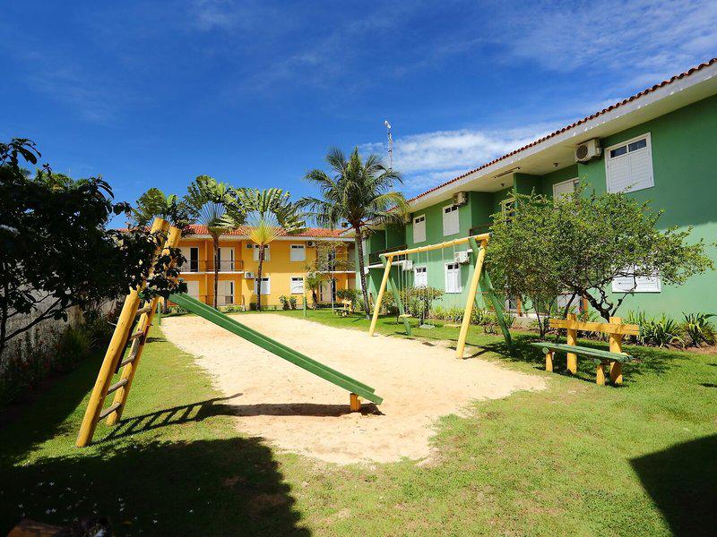 75DE683D65961F310F9519CE6391A4F1