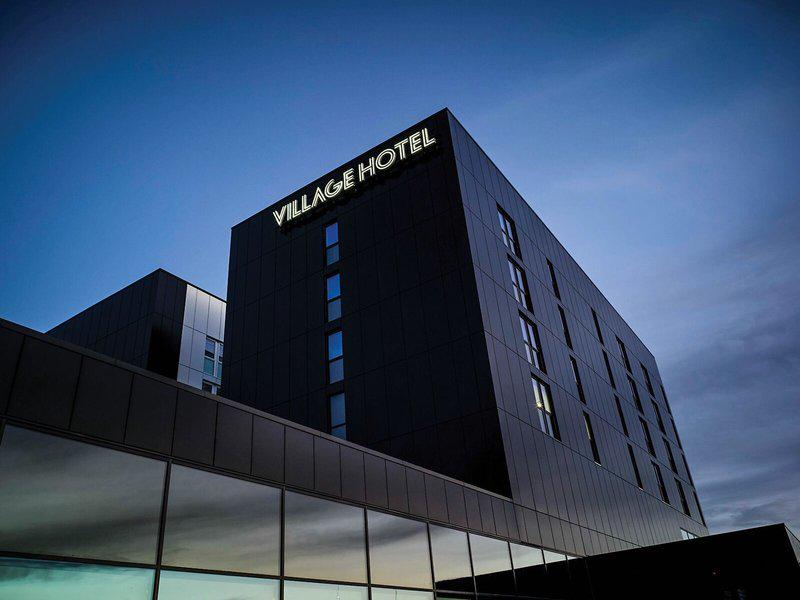 9361B4F512DBC313AD7B62B85A2895B8