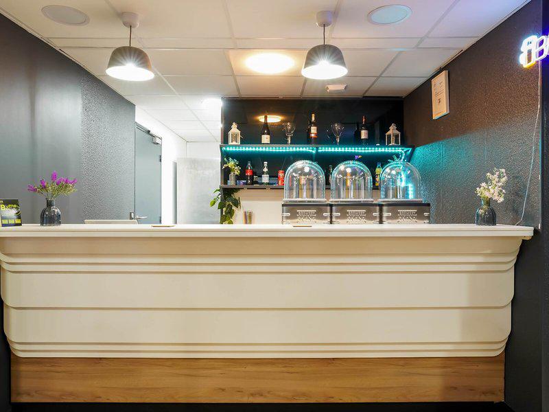 157E07E9318FDB0E1094D9805085D9B9