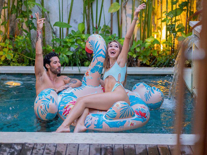 4FD91A922958E7D760FF876CFDDA17CC