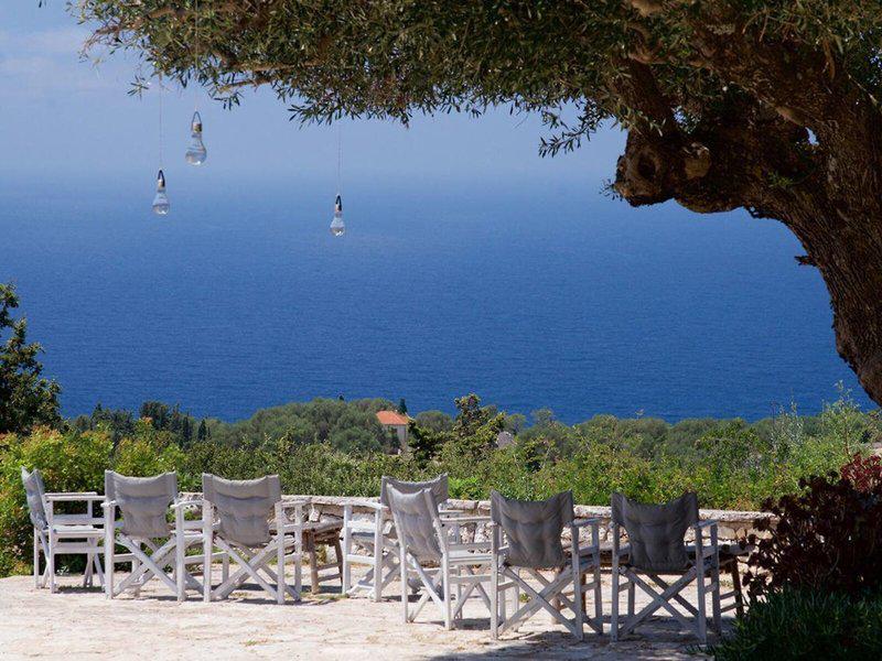 19C2B32490772DCD348CB505A73FF890