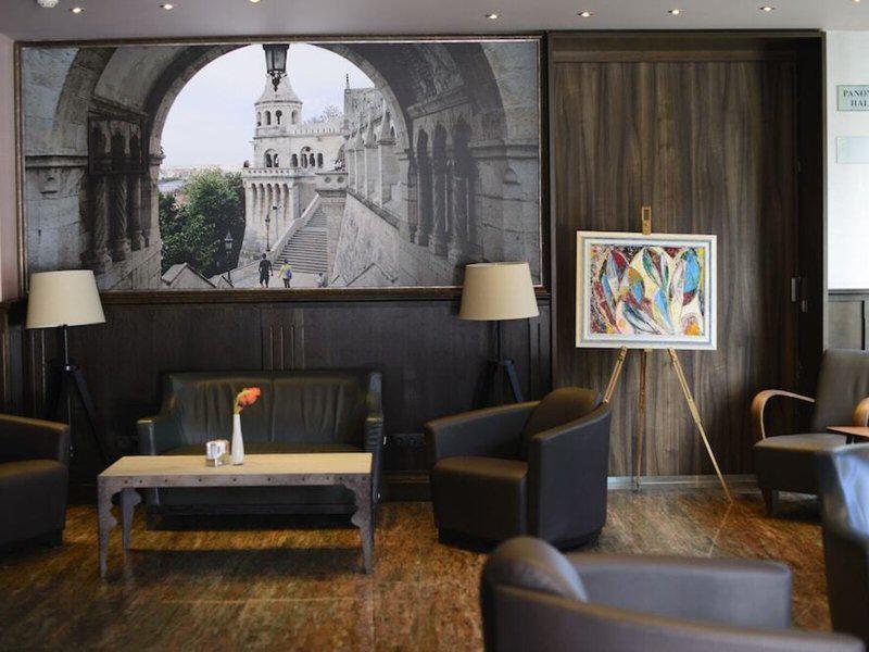 39727790BC371C8C57A2FB3B4A5A177D