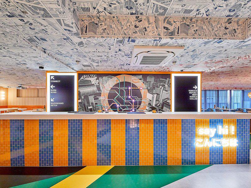 49BA208D3FDB2C2CA84AD6EC7900347E