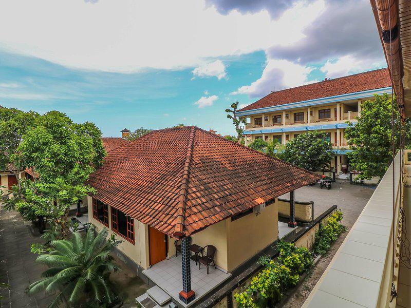 31917DA27125377A8D22084E84D8A0CB