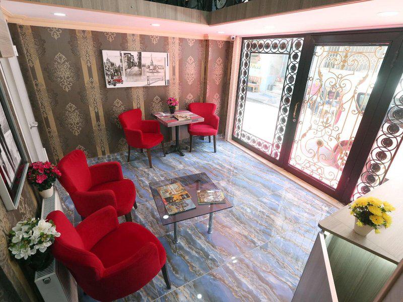 A0123E7F340B3C0801917609697E4817