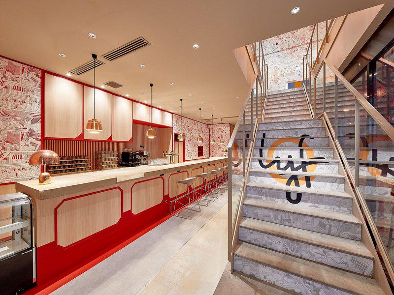 FE8836AFBD11B5076992084A99B1F0B9