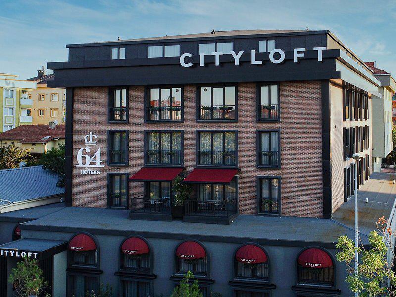 A6442124830A5D8B918D80A2131F75E7