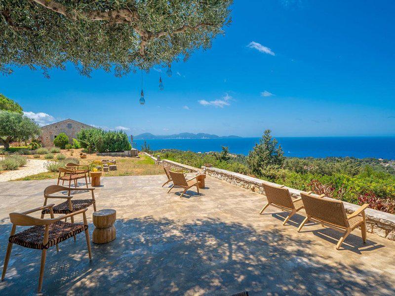 252A38A9216AB32EDFC023868F89A2EC