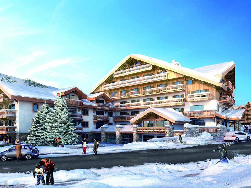 BF6871C650AF8987303F8FEC1968984B