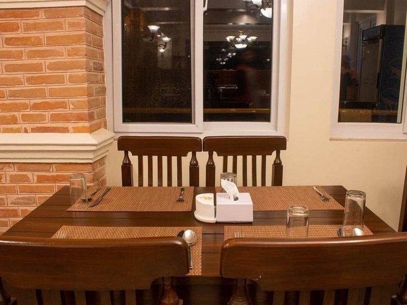 82E9999B3B0ED24AC4FF1973A87E1980