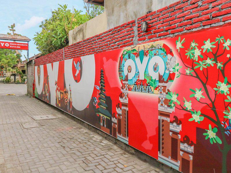 9BC1A3C859E119908D5DDE8183D27BC0