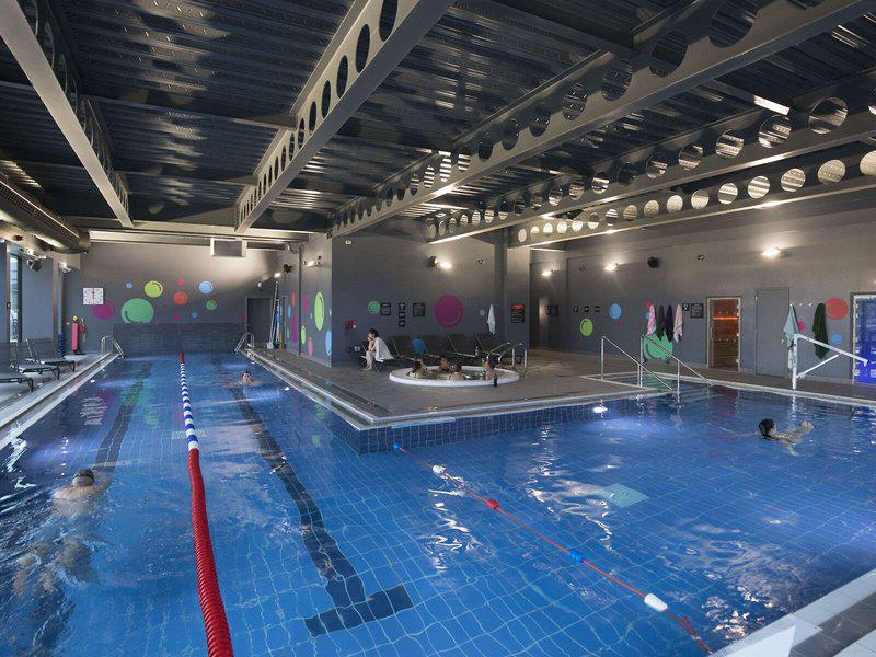 9245577F88DD5BF747E029E6920644EE