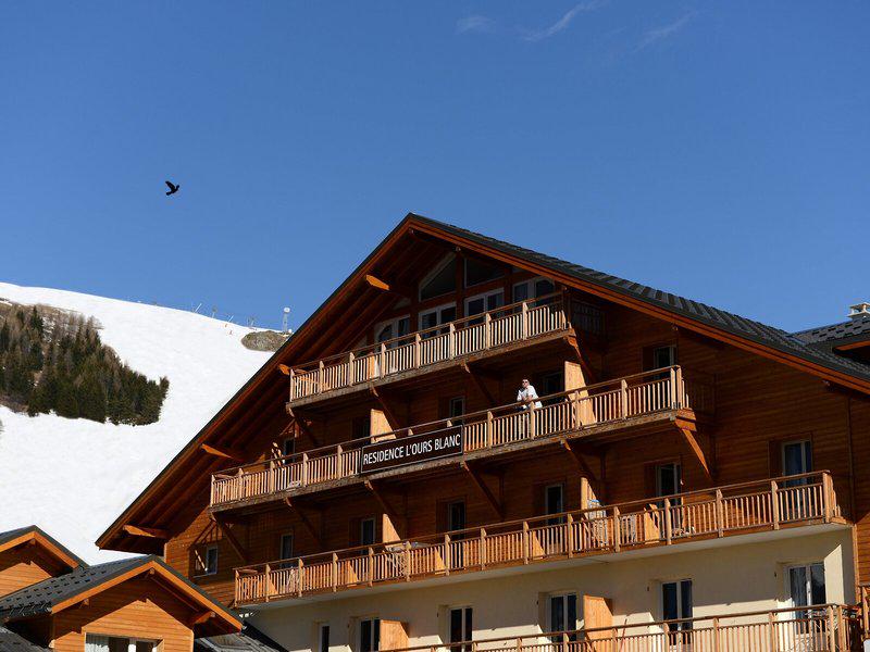 B081B3D2C01804B6718290F87CF38159