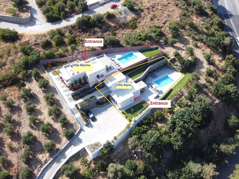 8F811038FD58021F60C829F9B17EE3DE