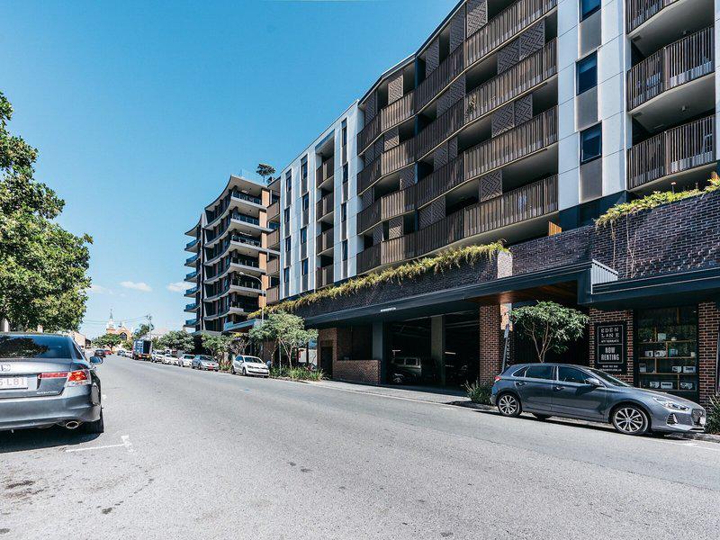 4809FD9D2F742AD56D2E939132BB5846