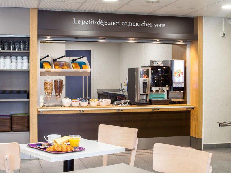 8614BDC4037ED57FBDDE8199D4052D0A