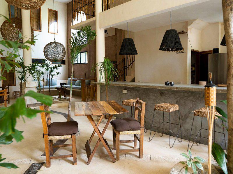 61C83FEFD948093AB587EA21F094EDBB