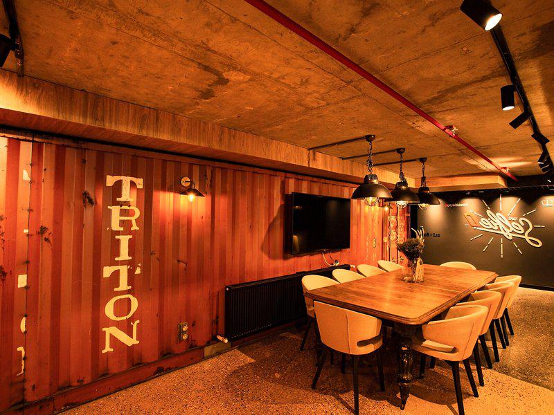 95C3DEB4155B27ADBAFCDAFD43E82846