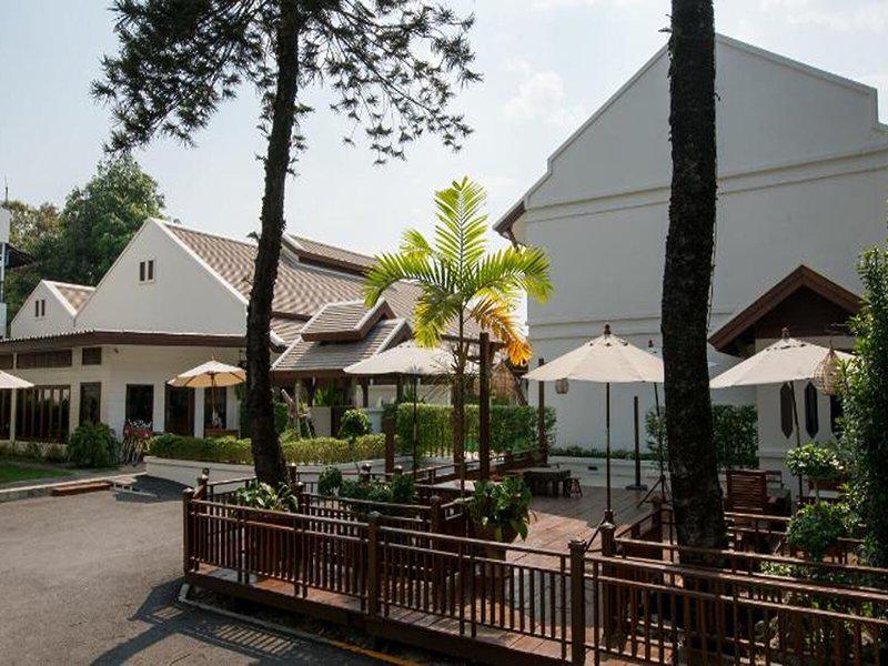 7CB17AAAECAFD53F095CE64E45EC655C