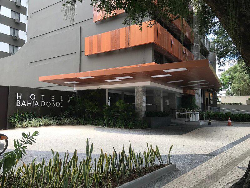 387CE2F81441A02AF55BFEE6E1CA9D7C