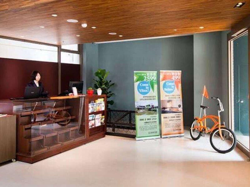 C9268C097609B132488C37B60B2D81A6