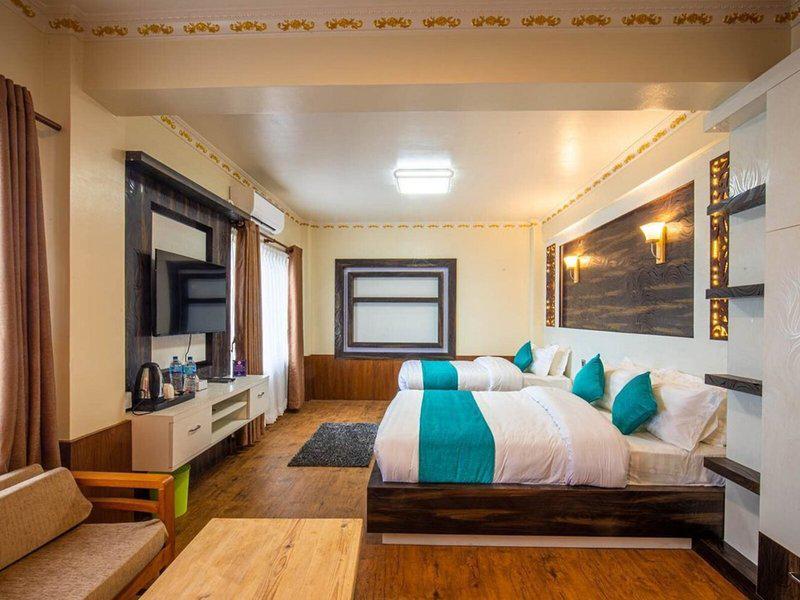 15A8084B33EFD03C6BC557DD6D2F9D44