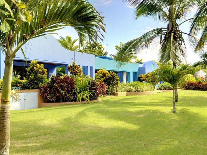 F92D8D178CA5A984413EECD2179B3DAF