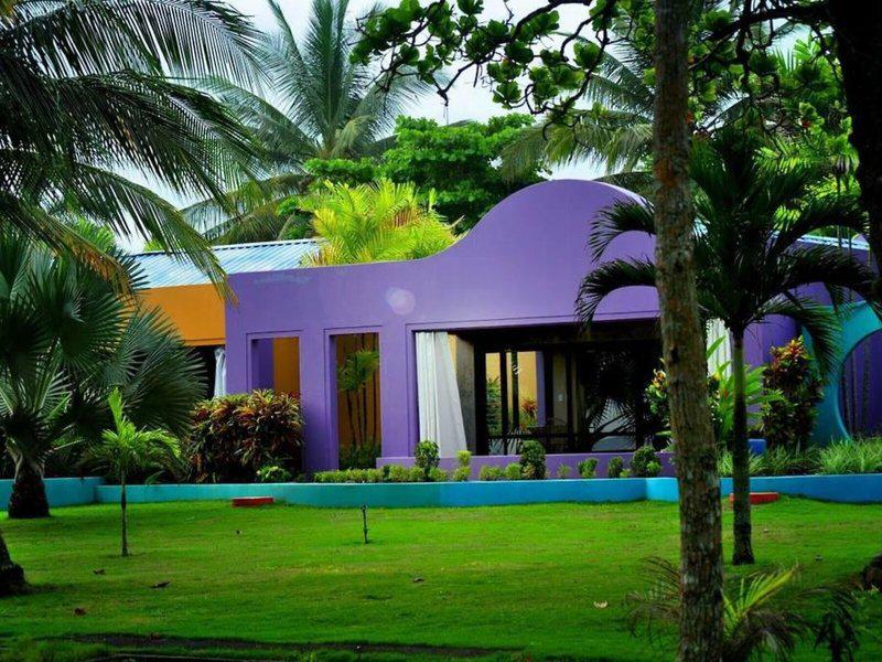 BE3C3DA3014EE25605C8A7457D32A150