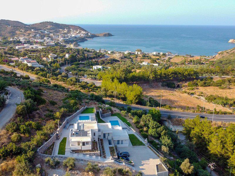 E68301641828CFC661C2A4F331AC1F7A