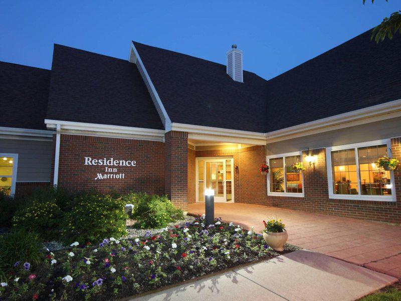 C54F25483378BD50A858323E8EF5F423