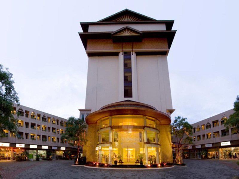 A9518E97B2EFB9289E171A999876F574