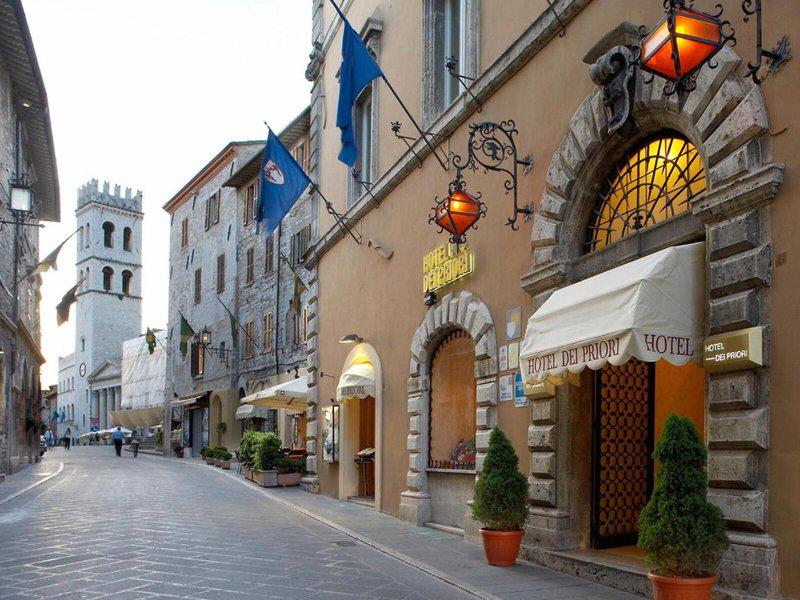 D43F8EFAA6F3E05DE2BBDD3F40C982E8