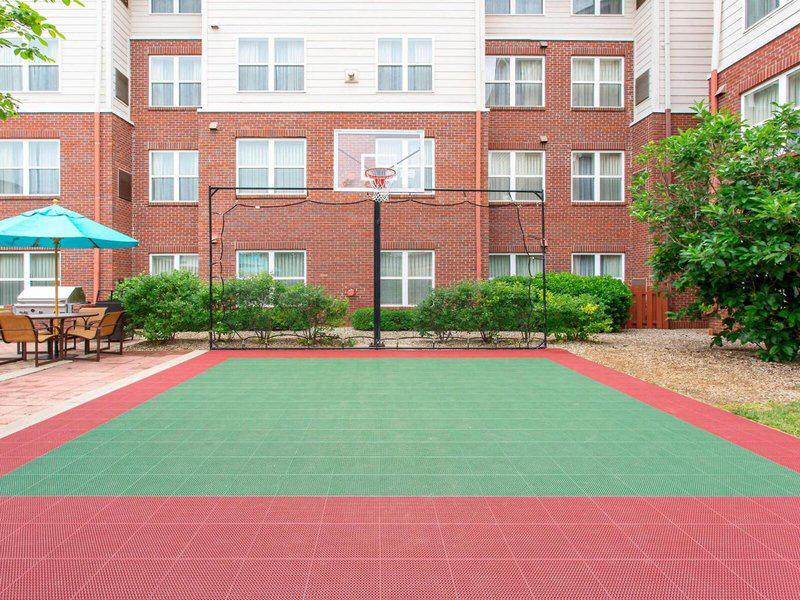 141795EFF4AD597524000326F2E3CD2D