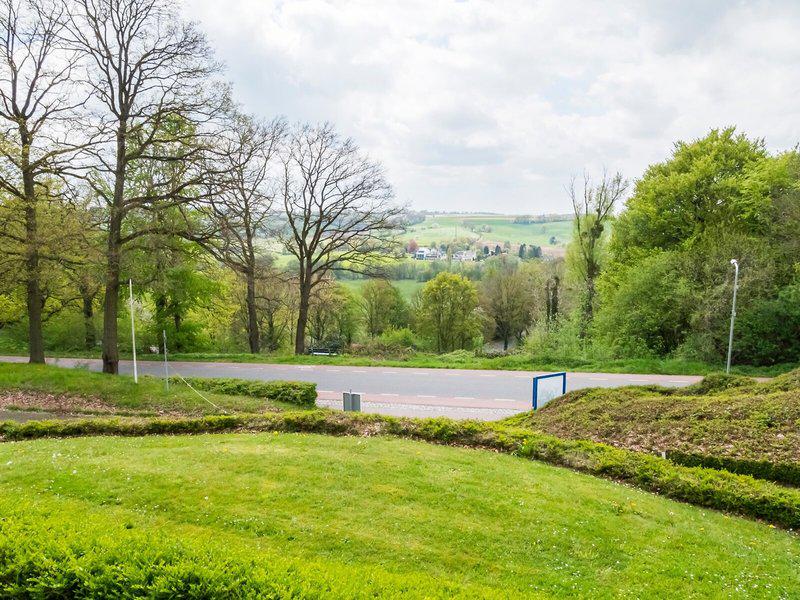 11DEC3C51B1B331C15127F42135AC71F