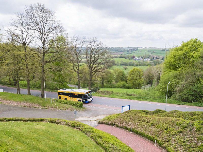 6BAB66E18133FD1FBC4E5D80E716BE5D