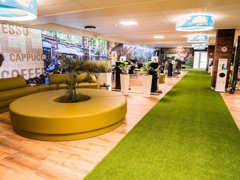 4A930D2D764C7C3EA70899DEABF5AADA