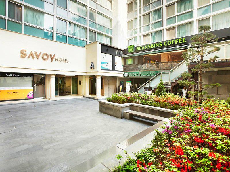 419591CC9B52DE6D9D58BBD38C6E57A0