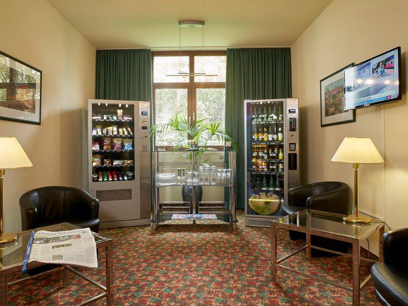 969AD869D874A3F788F34E014769C80C