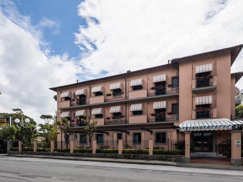 2099338F4CC5A9BAAF2D190D933C5A37