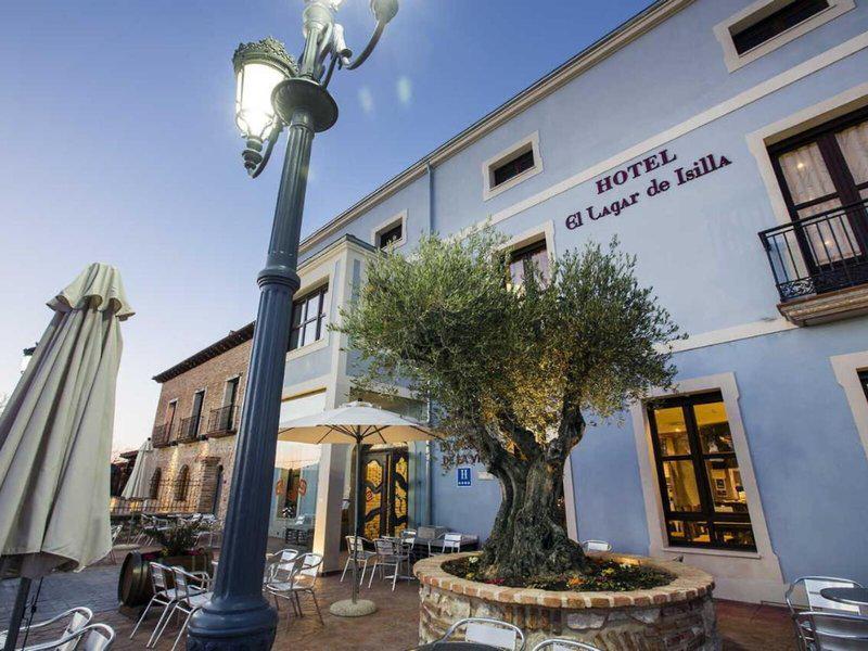 721031F6E46CFC30A21B75BD02E79BDA