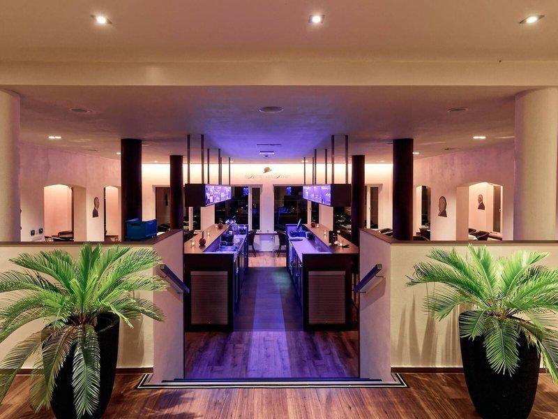 7F2E70CD19F066880ACBF2D96EA5EBC1