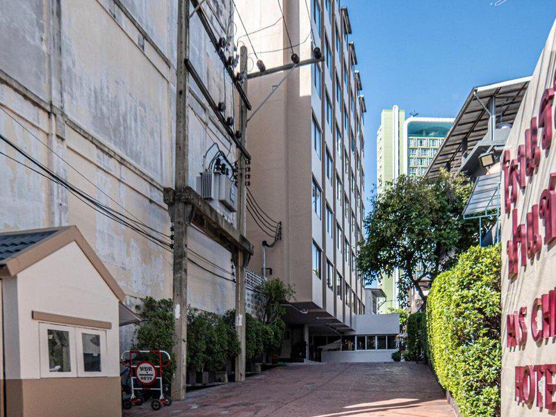 6CF1855A526E5F76B198DCB60C363D2B